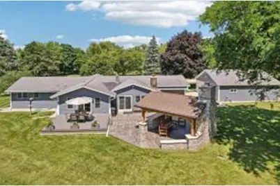 1402  Parry Ln, Delafield, WI 53029 - Photo 1