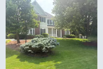 5235 W Yale Dr, Franklin, WI 53132 - Photo 1