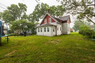 1320 Market St, La Crosse, WI 54601 - Photo 1