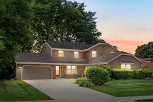 1815 Stardust Dr, Waukesha, WI 53186 - Photo 1