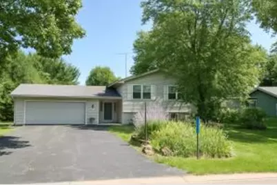 1076 N School St, Salem Lakes, WI 53170 - Photo 1