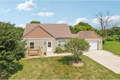 5000  State Highway 175 -, Addison, WI 53027 - Photo 1