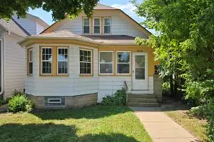 3655 E Allerton Ave, Cudahy, WI 53110 - Photo 1