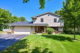 S67W14570 Gaulke Ct, Muskego, WI 53150 - Photo 1