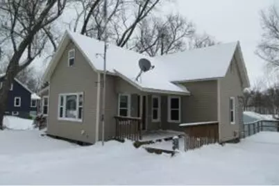 110 E 9th St, Neillsville, WI 54456 - Photo 1