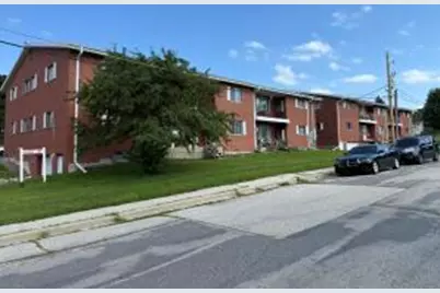 404 S 16th Ave #416, West Bend, WI 53095 - Photo 1