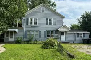 405 Kenosha St, Walworth, WI 53184 - Photo 1