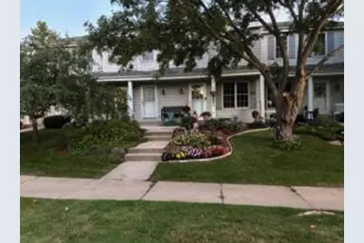 123 E Rivera Dr, Waukesha, WI 53189 - Photo 1