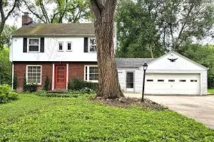 12615 W Honey Ln, New Berlin, WI 53151 - Photo 1