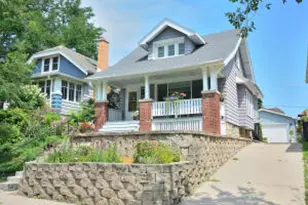 1628 N 53rd St, Milwaukee, WI 53208 - Photo 1