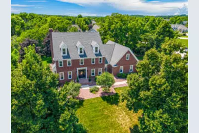 13085 W Woodfield Ln, New Berlin, WI 53151 - Photo 1