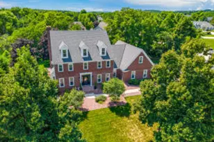 13085 W Woodfield Ln, New Berlin, WI 53151 - Photo 1