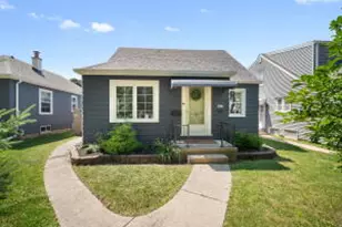 2427 S 61st St, West Allis, WI 53219 - Photo 1