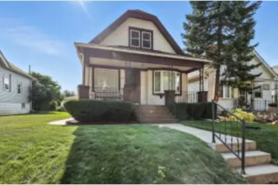 2059 S 75th St, West Allis, WI 53219 - Photo 1