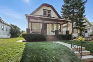 2059 S 75th St, West Allis, WI 53219 - Photo 1