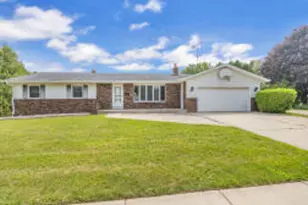 413 Center Ave, Oostburg, WI 53070 - Photo 1