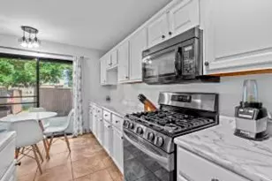 5205 South 13th Street, Milwaukee, WI 53221 - Photo 1