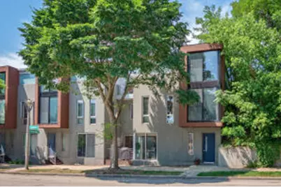 2049 N Commerce St, Milwaukee, WI 53212 - Photo 1