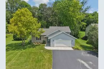 1721  Landre Ct, Burlington, WI 53105 - Photo 1