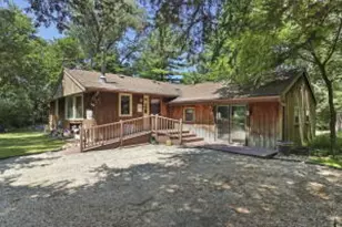 N7083 Evergreen Ln, Sugar Creek, WI 53121 - Photo 1