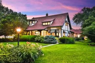 8028 Warren Ave, Wauwatosa, WI 53213 - Photo 1