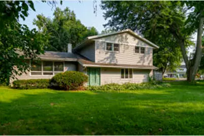 5617  Winnequah Rd, Monona, WI 53716 - Photo 1