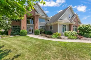 N81W33604 Chicory Ct, Merton, WI 53066 - Photo 1