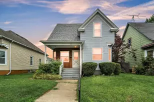 920 Grove Ave, Racine, WI 53405 - Photo 1