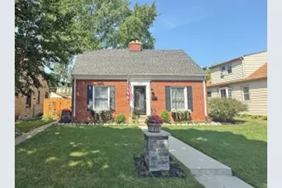 2451 S 59th St, West Allis, WI 53219 - Photo 1