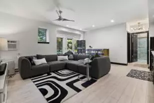 W3216 S Lake Shore Dr, Linn, WI 53147 - Photo 1