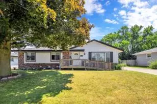 10353 W Sylvia St, Milwaukee, WI 53224 - Photo 1