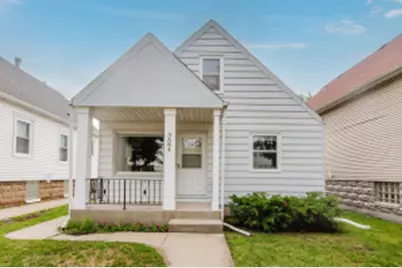 3684 S Alabama Ave, Milwaukee, WI 53207 - Photo 1