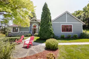 S85W32471 Joshua Dr, Mukwonago, WI 53149 - Photo 1