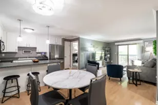 1108 N Milwaukee St, Milwaukee, WI 53202 - Photo 1