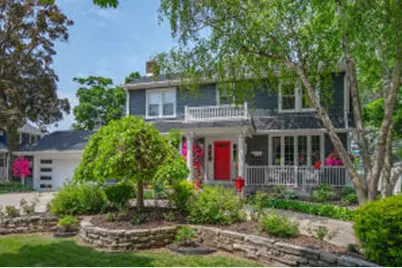 1410  Fairview Ave, South Milwaukee, WI 53172 - Photo 1