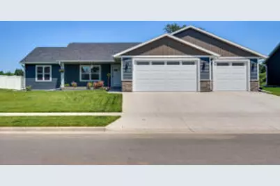 1819  Arches Dr, Holmen, WI 54636 - Photo 1