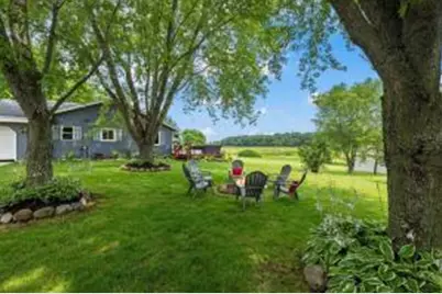 N9650  Dewey Rd, Ixonia, WI 53094 - Photo 1