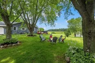 N9650 Dewey Rd, Ixonia, WI 53094 - Photo 1