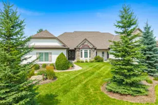 N35W23690 Auburn Ct, Pewaukee, WI 53072 - Photo 1