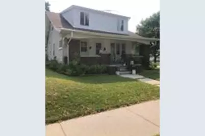 827 S 14th St #829, Sheboygan, WI 53081 - Photo 1