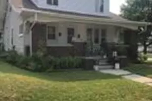 827 S 14th St, Sheboygan, WI 53081 - Photo 1