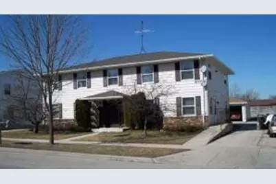 2420  Camelot Blvd, Sheboygan, WI 53081 - Photo 1