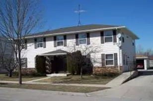 2420 Camelot Blvd, Sheboygan, WI 53081 - Photo 1