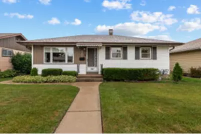 6501 S 19th St, Milwaukee, WI 53221 - Photo 1