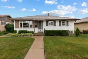 6501 S 19th St, Milwaukee, WI 53221 - Photo 1