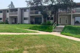 629 Westridge Dr, West Bend, WI 53095 - Photo 1