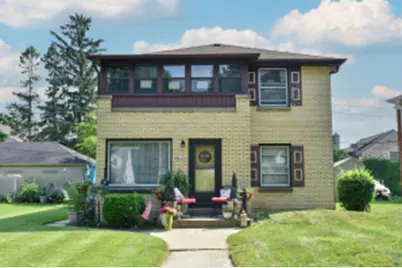 8115 W Center St, Milwaukee, WI 53222 - Photo 1