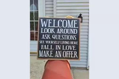 3168 S 97th St, Milwaukee, WI 53227 - Photo 1