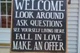 3168 S 97th St, Milwaukee, WI 53227 - Photo 1