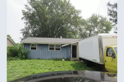 1659  Village Dr, Racine, WI 53406 - Photo 1